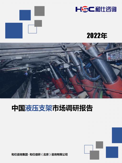 九游老哥J9俱乐部官网 - J9俱乐部老哥交流社区