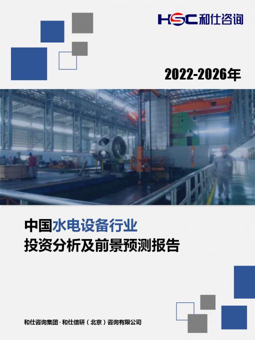 九游老哥J9俱乐部官网 - J9俱乐部老哥交流社区