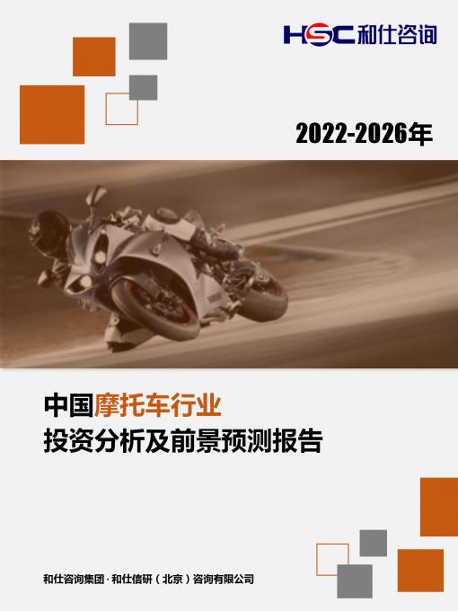九游老哥J9俱乐部官网 - J9俱乐部老哥交流社区