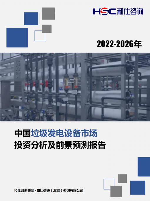 九游老哥J9俱乐部官网 - J9俱乐部老哥交流社区