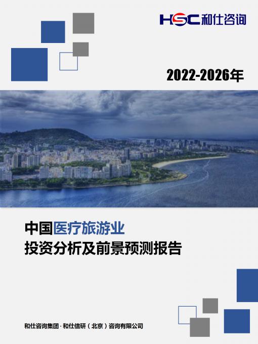 九游老哥J9俱乐部官网 - J9俱乐部老哥交流社区
