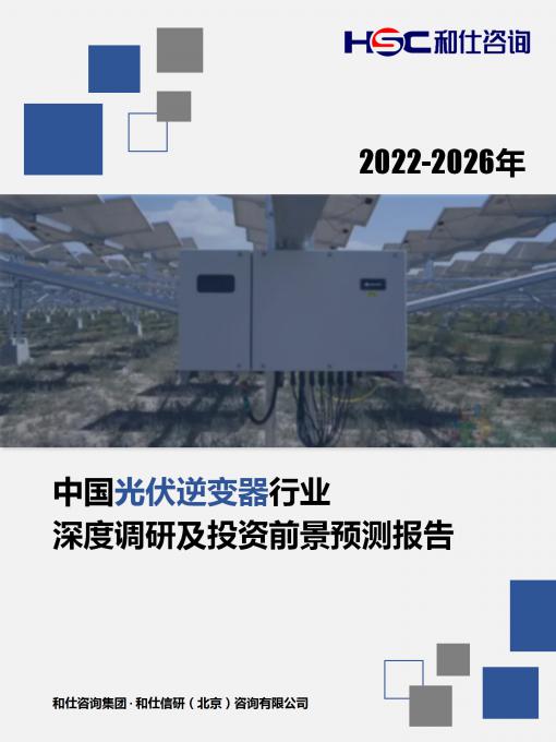 九游老哥J9俱乐部官网 - J9俱乐部老哥交流社区