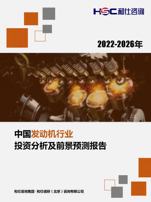 九游老哥J9俱乐部官网 - J9俱乐部老哥交流社区