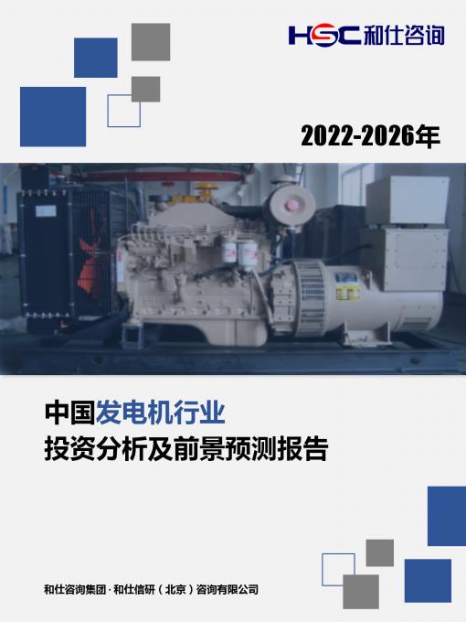 九游老哥J9俱乐部官网 - J9俱乐部老哥交流社区