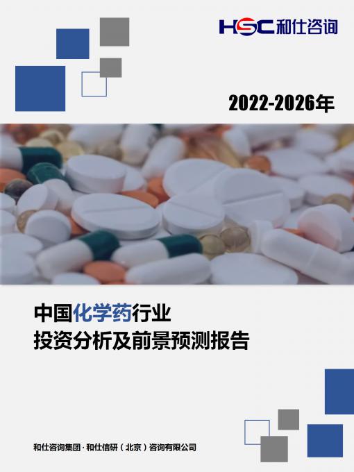 九游老哥J9俱乐部官网 - J9俱乐部老哥交流社区