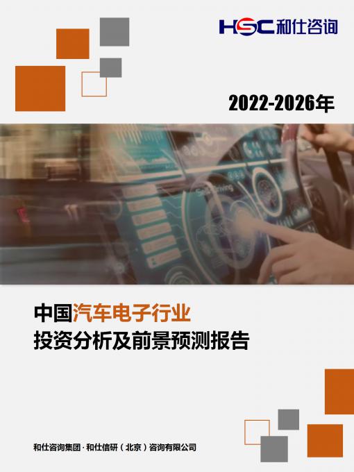 九游老哥J9俱乐部官网 - J9俱乐部老哥交流社区