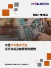 ef42a4432a02836a.png.thumb