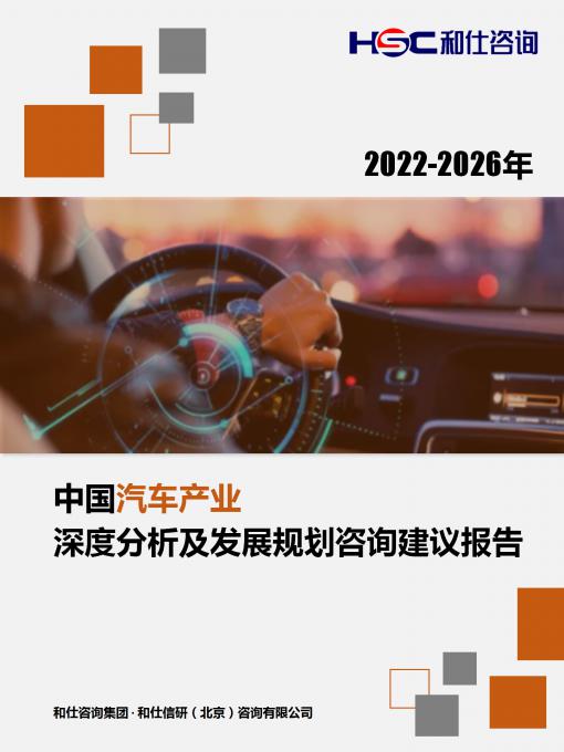 九游老哥J9俱乐部官网 - J9俱乐部老哥交流社区