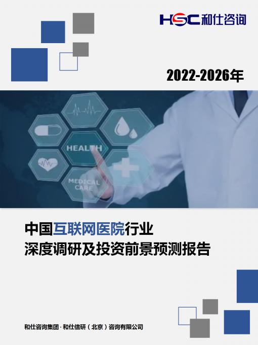 九游老哥J9俱乐部官网 - J9俱乐部老哥交流社区