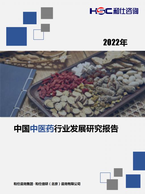 九游老哥J9俱乐部官网 - J9俱乐部老哥交流社区