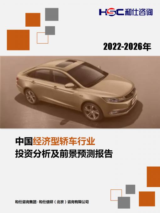九游老哥J9俱乐部官网 - J9俱乐部老哥交流社区