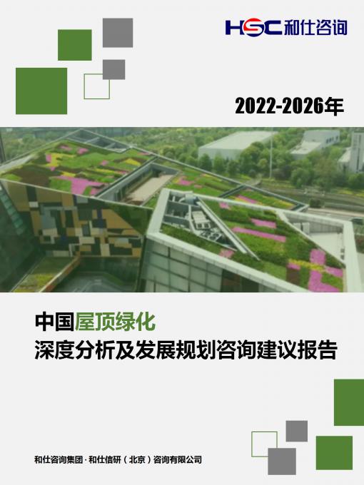 九游老哥J9俱乐部官网 - J9俱乐部老哥交流社区