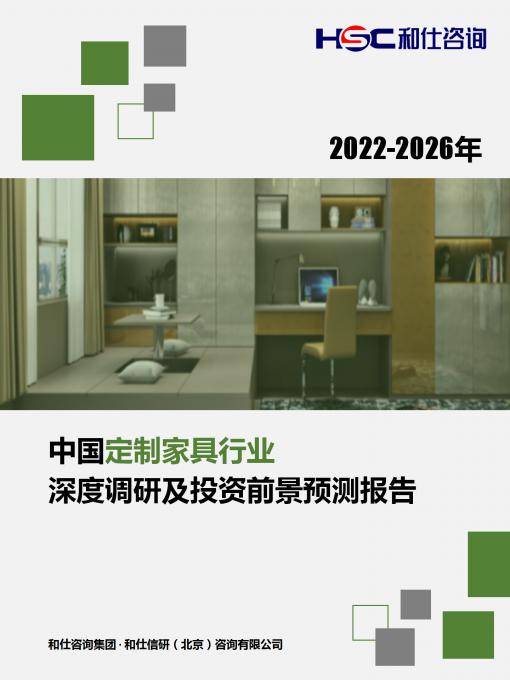 九游老哥J9俱乐部官网 - J9俱乐部老哥交流社区