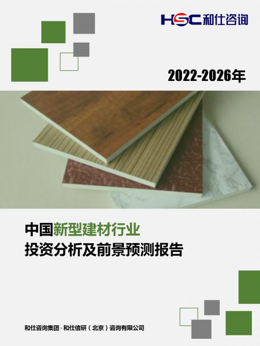 九游老哥J9俱乐部官网 - J9俱乐部老哥交流社区