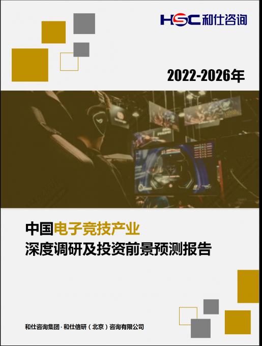 九游老哥J9俱乐部官网 - J9俱乐部老哥交流社区