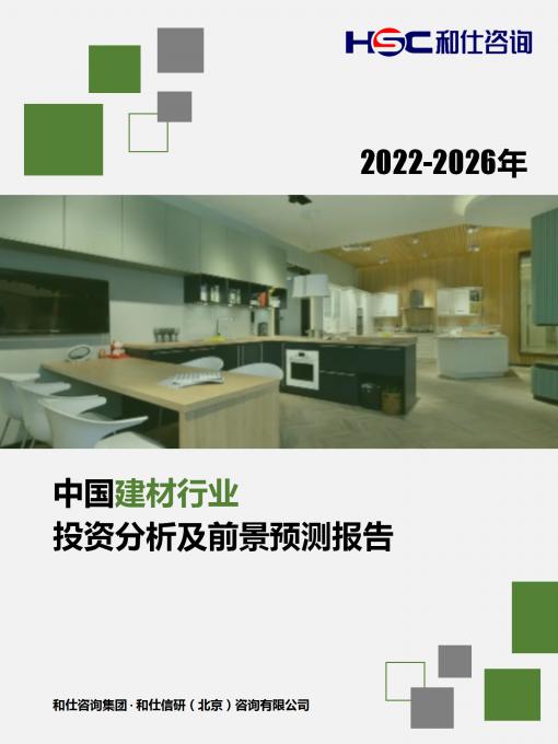 九游老哥J9俱乐部官网 - J9俱乐部老哥交流社区