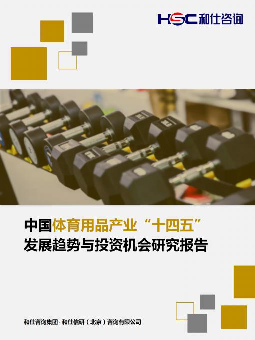 九游老哥J9俱乐部官网 - J9俱乐部老哥交流社区