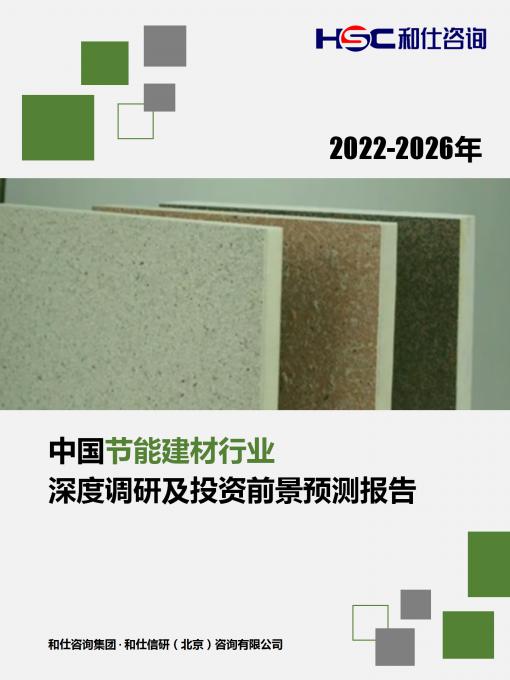 九游老哥J9俱乐部官网 - J9俱乐部老哥交流社区