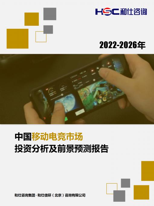 九游老哥J9俱乐部官网 - J9俱乐部老哥交流社区