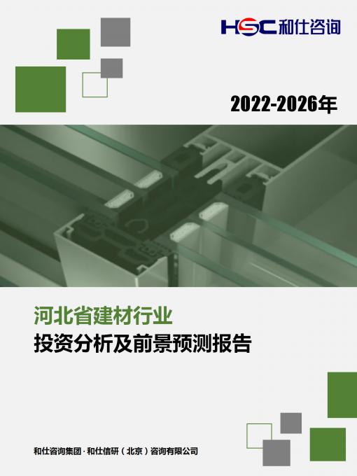 九游老哥J9俱乐部官网 - J9俱乐部老哥交流社区