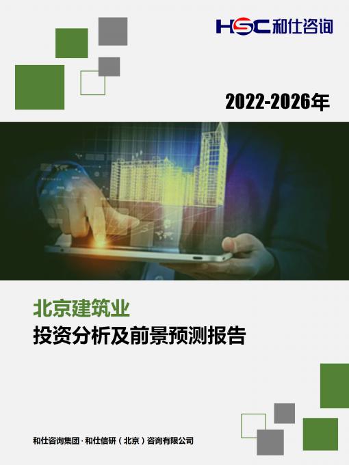 九游老哥J9俱乐部官网 - J9俱乐部老哥交流社区