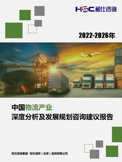 44108fba9cec5f07 九游老哥J9俱乐部官网 - J9俱乐部老哥交流社区