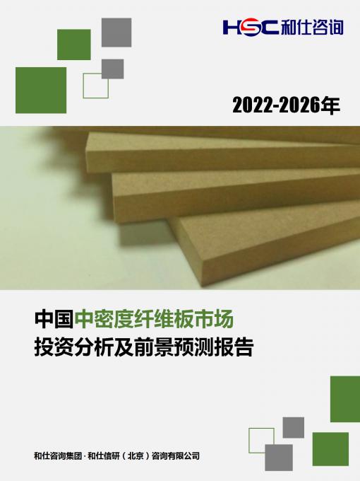 九游老哥J9俱乐部官网 - J9俱乐部老哥交流社区