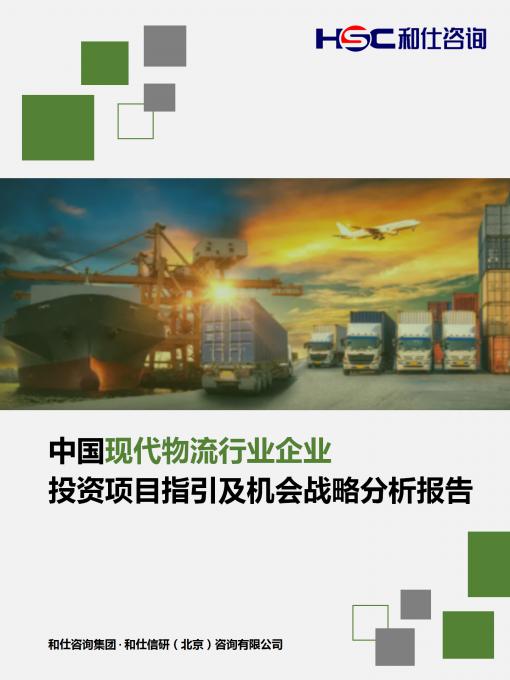 九游老哥J9俱乐部官网 - J9俱乐部老哥交流社区
