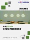 53dba1693dc30243.png.thumb