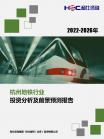 5865b59b7fb41779.png.thumb