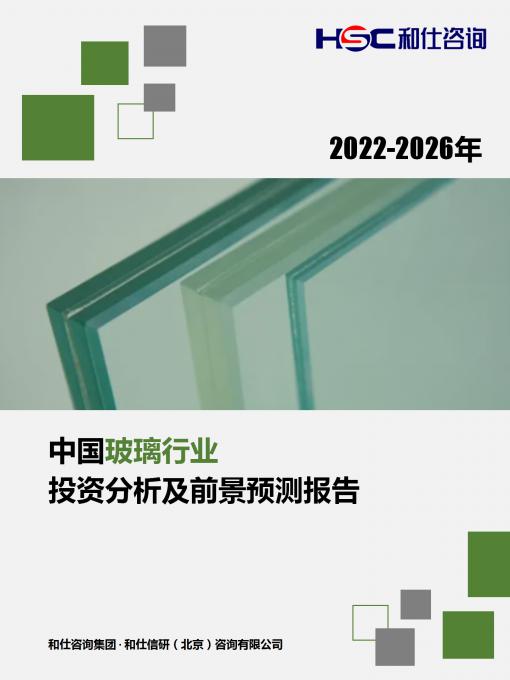 九游老哥J9俱乐部官网 - J9俱乐部老哥交流社区