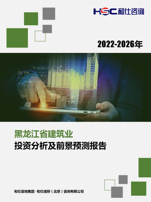 九游老哥J9俱乐部官网 - J9俱乐部老哥交流社区