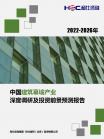 6a57355d4e11a4be.png.thumb