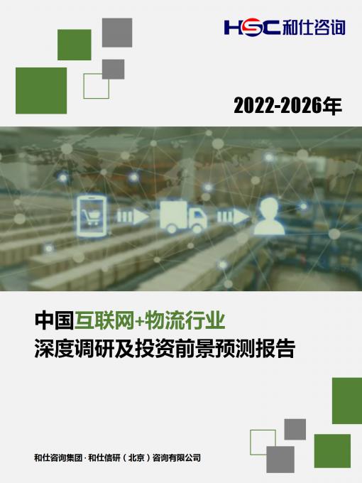 九游老哥J9俱乐部官网 - J9俱乐部老哥交流社区
