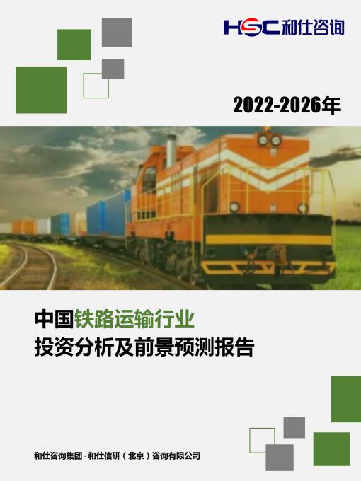 九游老哥J9俱乐部官网 - J9俱乐部老哥交流社区
