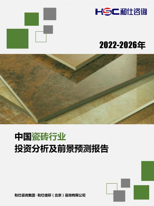 九游老哥J9俱乐部官网 - J9俱乐部老哥交流社区