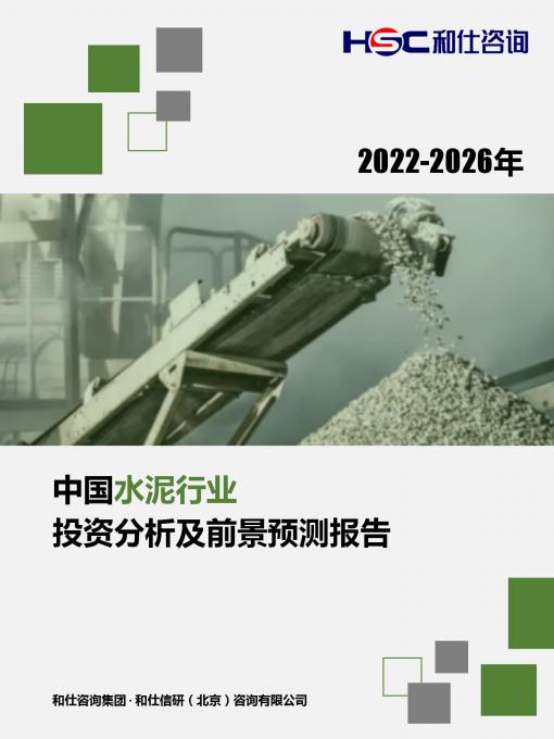 九游老哥J9俱乐部官网 - J9俱乐部老哥交流社区