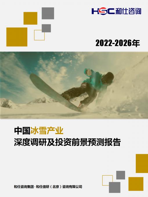 九游老哥J9俱乐部官网 - J9俱乐部老哥交流社区