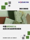 9be51553fc171d97.png.thumb