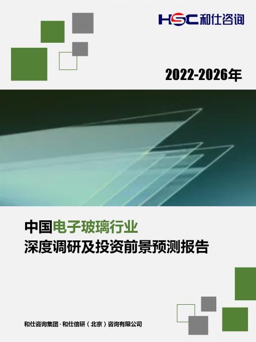 九游老哥J9俱乐部官网 - J9俱乐部老哥交流社区