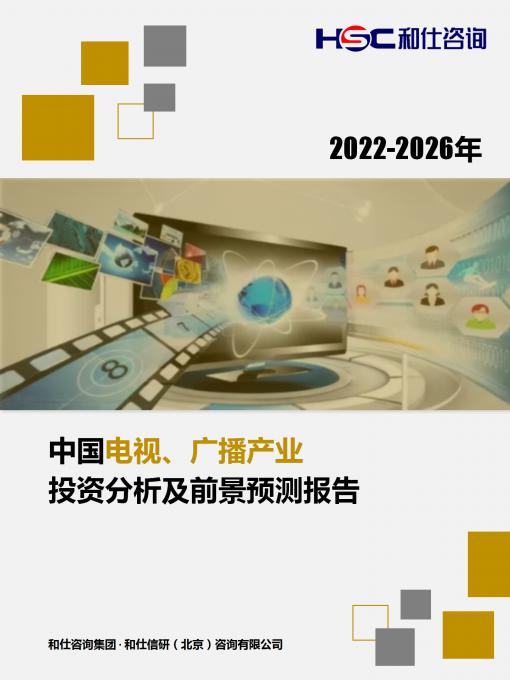 九游老哥J9俱乐部官网 - J9俱乐部老哥交流社区