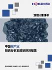 b8418cd90196d0a0.png.thumb