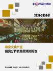 b9286fbcee65a1ca.png.thumb