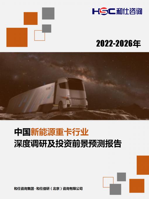 九游老哥J9俱乐部官网 - J9俱乐部老哥交流社区