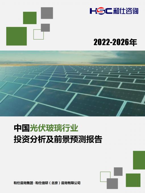 九游老哥J9俱乐部官网 - J9俱乐部老哥交流社区