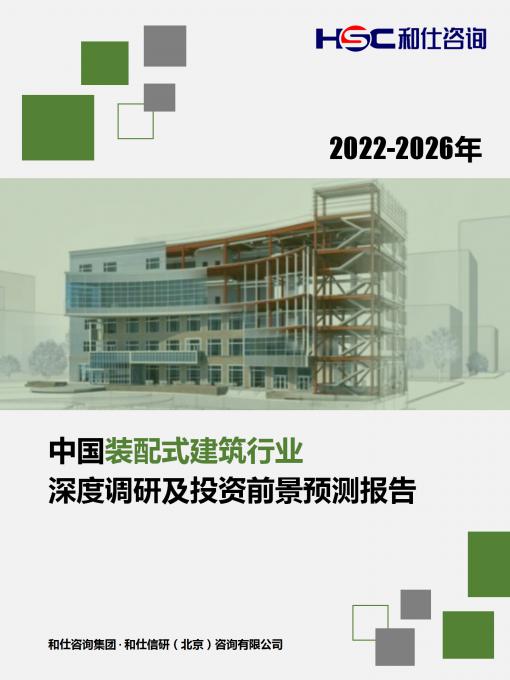 九游老哥J9俱乐部官网 - J9俱乐部老哥交流社区
