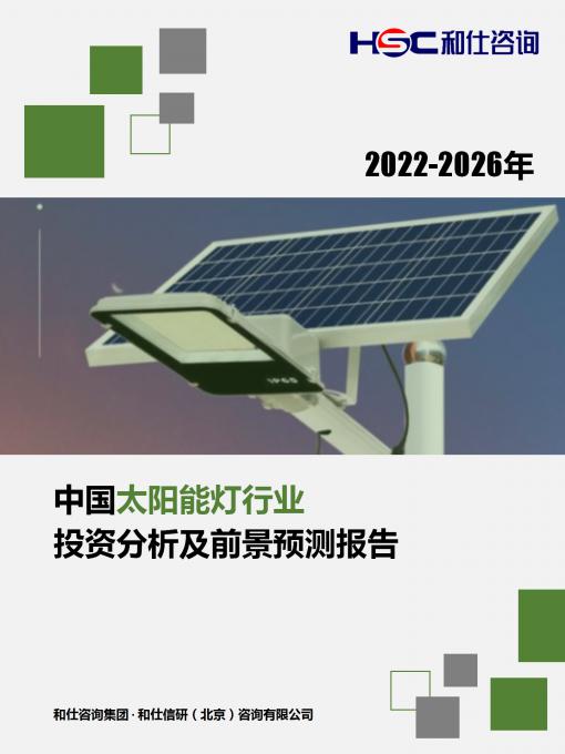 九游老哥J9俱乐部官网 - J9俱乐部老哥交流社区