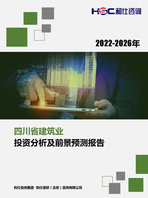 九游老哥J9俱乐部官网 - J9俱乐部老哥交流社区