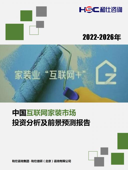 九游老哥J9俱乐部官网 - J9俱乐部老哥交流社区