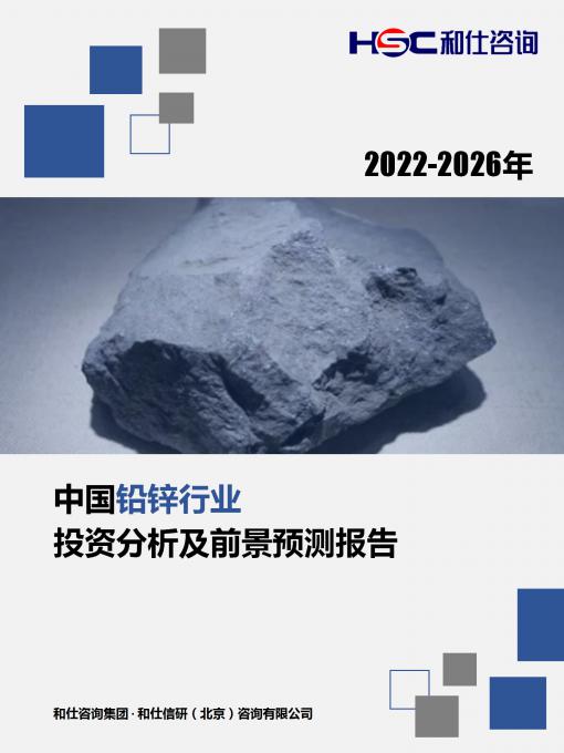 九游老哥J9俱乐部官网 - J9俱乐部老哥交流社区